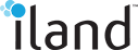 iland logo
