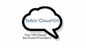 talkin-cloud-100