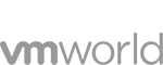 VMworld-event-150x60
