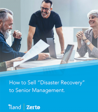 108-how-to-sell-draas-senior-management-whitepaper