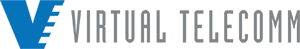 Virtual-Telecom-logo